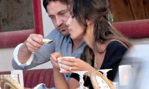 S au cuplat la Cannes jpeg