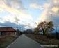 Satul Goles din Hunedoara Foto Daniel Guță ADEVĂRUL (3) jpg