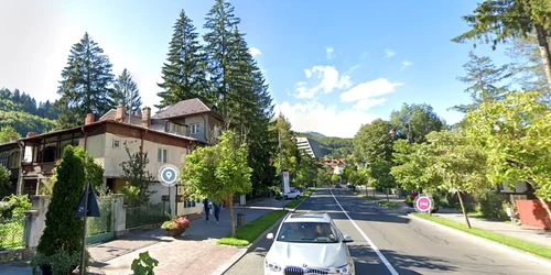 brazi sinaia jpg
