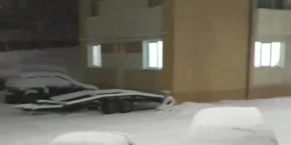 5c7f8b4e445219c57ef0a04a jpg