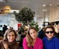 Diana Roman este insarcinata? Foto Instagram jpg