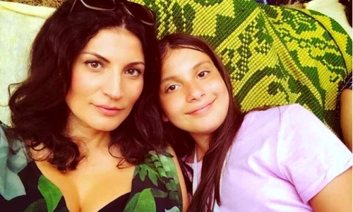 1 ioana ginghina ruxi jpg jpeg