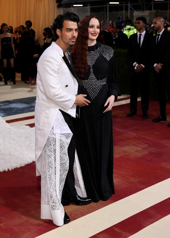joe jonas sophie turner foto epa efe 57653191 jpg