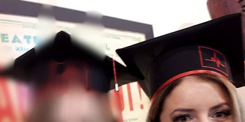 WhatsApp Image 2023 12 03 at 15 27 53 jpeg