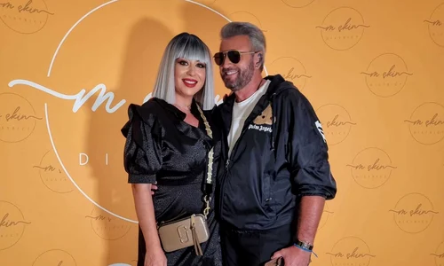 1 oana roman4 jpg jpeg