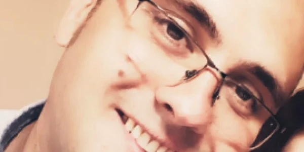 Luciano Savioli - din Greci Tulcea mort în Spitalul Sfântul Spiridon din Iaşi Sursa Carmena Moise