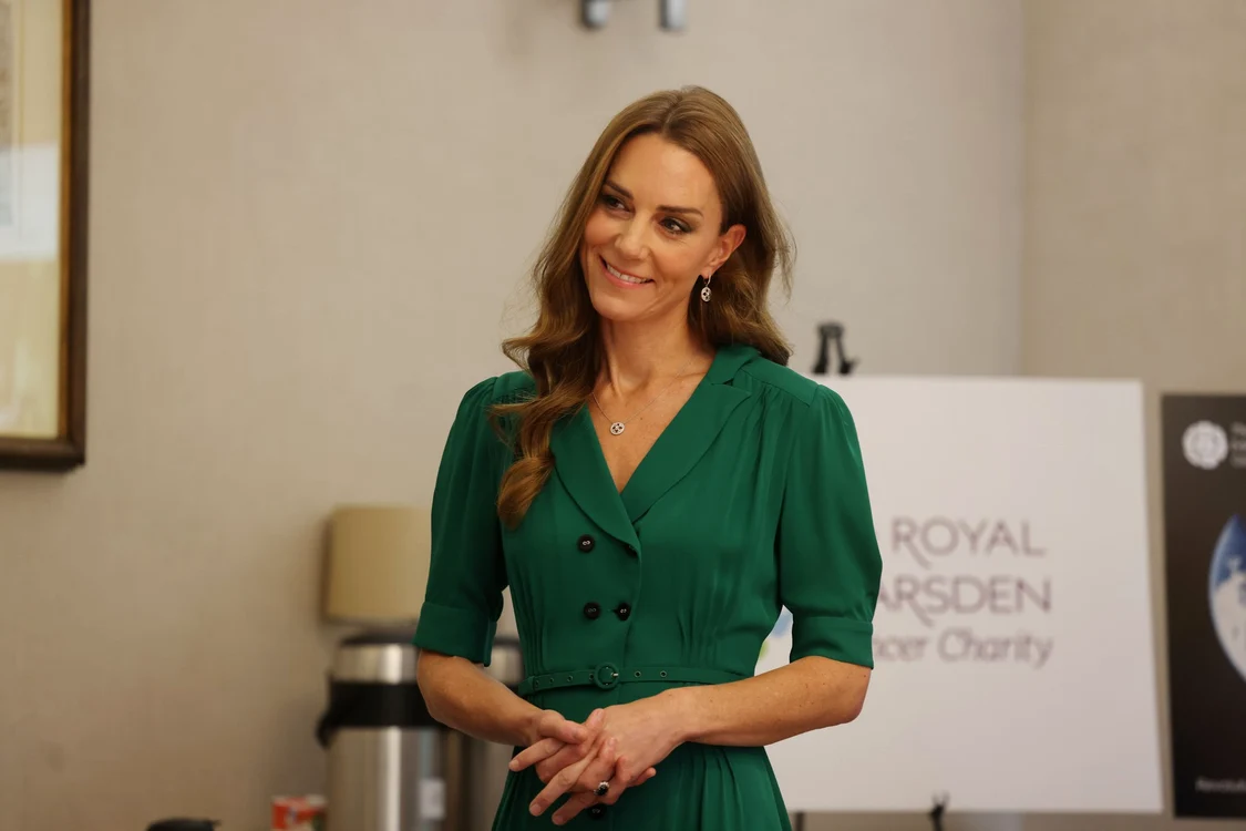 Kate Middleton profimedia 1133360346 jpg