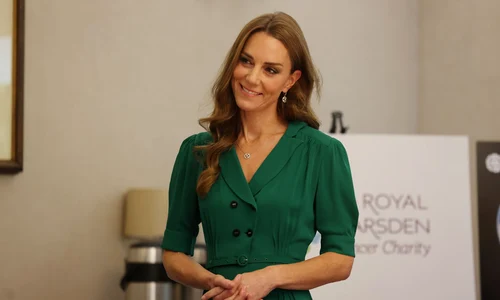 Kate Middleton profimedia 1133360346 jpg