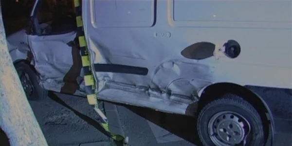 accident cluj 
