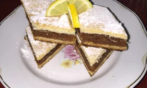 placinta cu mere cu foi fragede jpeg