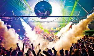 CLIIMA20121220 0147 1 jpeg