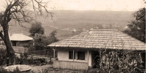 Foto: Arhiva Adevărul