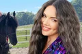 banner ioana nastase png