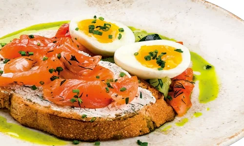 antipasto cu somonsi branza jpg