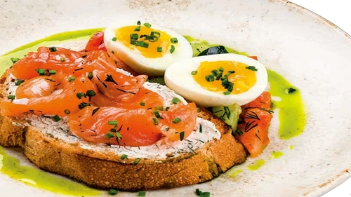antipasto cu somonsi branza jpg