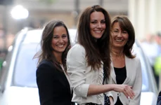 Kate Middleton, Carole Middleton foto Profimedia jpg