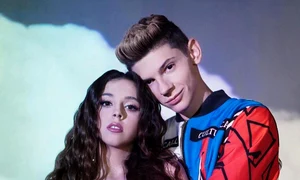 bibi i antonio pican jpeg