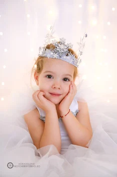 2 bianca ionita fetita eva maria daniel pena pictorial 2 jpg jpeg