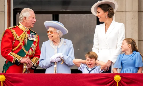 Regina și Prințul Louis (4) jpg