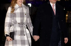 beatrice si sotul