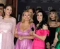 Andreea Esca la Gala Diamonds for Life