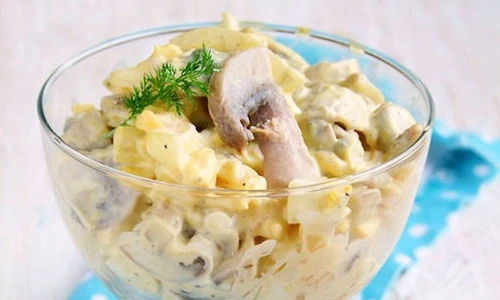 salata de oua jpeg