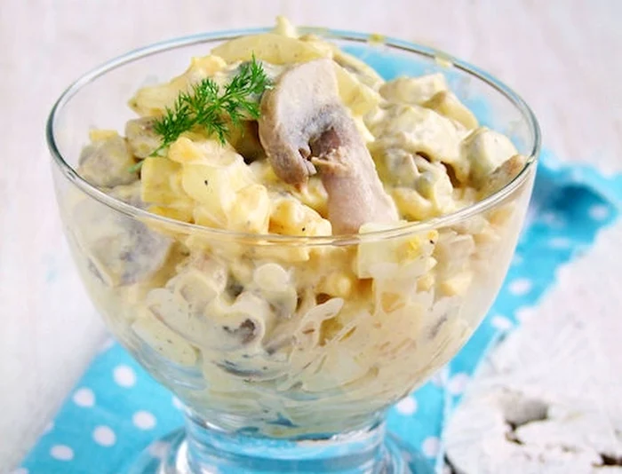 salata de oua jpeg
