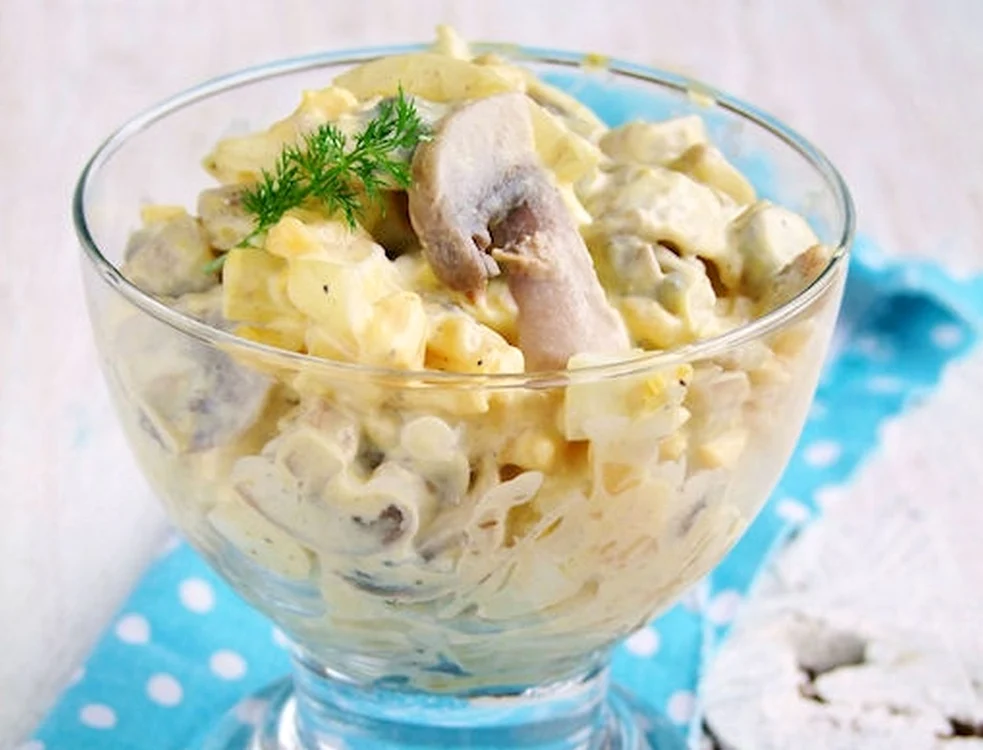 salata de oua jpeg