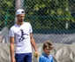 sefan djokovic profimedia 0705286204 jpg