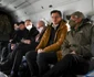 Josep Borrell - Donbas - 5 ian 2022 / FOTO EPA-EFE