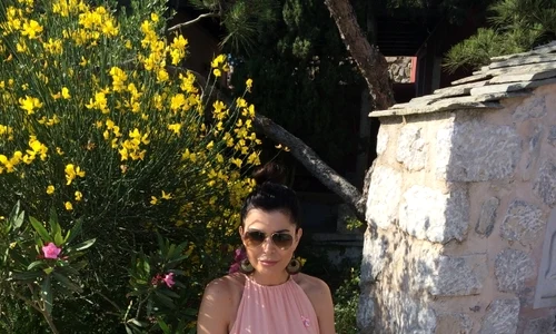 media 143428375513200000 jpeg