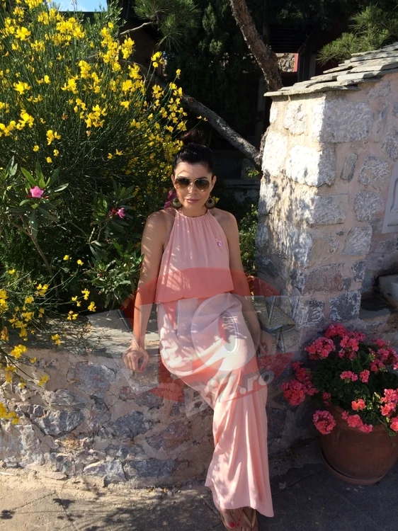 media 143428375513200000 jpeg