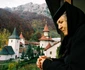 romania foto lucian muntean 026 JPG