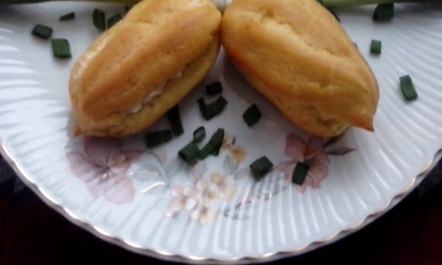 Eclere aperitiv jpeg