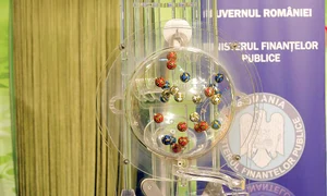 6 act baza loterie jpeg