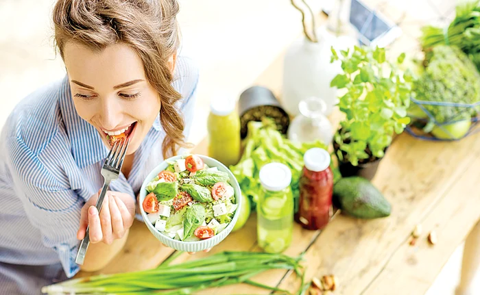 Dr. Alexandru Nechifor