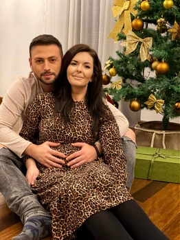 radu andrei tudor si andreea (9) jpg