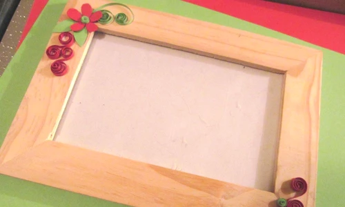 1 55432 original jpg jpeg