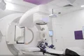 Tehnologie C RAD (1) png
