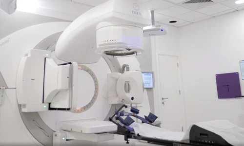 Tehnologie C RAD (1) png