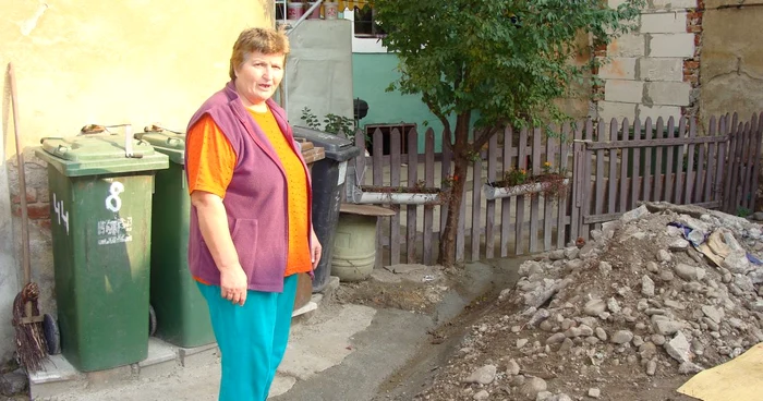 Orădenii vor avea cheltuieli mai mari cu canalizarea