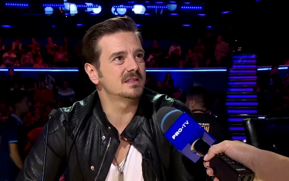 1 mihai petre are emisiune 4 jpg jpeg
