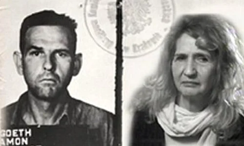 Descendenţii naziştilor, despre povara unor nume care poarta eticheta ororii jpeg