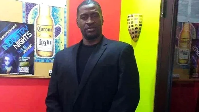 În a treia noapte de revolte din Minnesota, în nordul ţării, manifestanţii cer sancţiuni penale în conformitate cu gravitatea fapteiSursă foto AFP