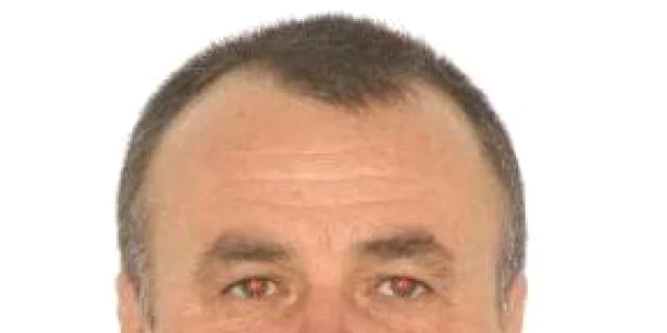 Primarul din comuna Daneţi se află la audieri al Serviciul de Investigarea Fraudelor 