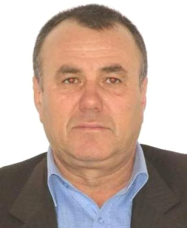 Primarul din comuna Daneţi se află la audieri la Serviciul de Investigarea Fraudelor