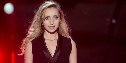 corina coniuc foto le figaro 