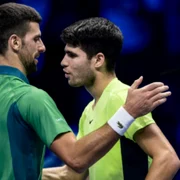 Djokovici Alcaraz jpg