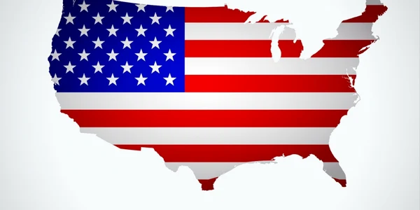Study in the USA!