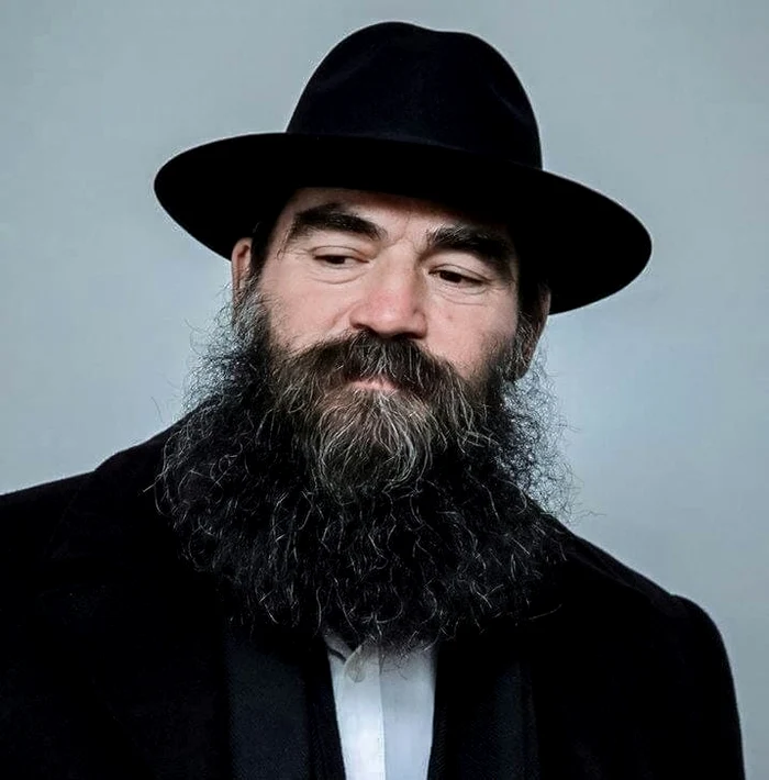 Ioan Nasta FOTO arhivă personală